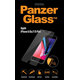 PanzerGlass - Tempered Glass Standardno za iPhone 6 Plus, 6s Plus, 7 Plus, 8 Plus, prozorno
