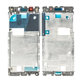 Nokia 5 - Sprednji okvir - 20ND10W0007 Genuine Service Pack