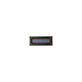 Sony Xperia E5 F3311 - Slušalka - 2240000078W Genuine Service Pack