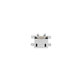 Sony Xperia M2 D2303 S50h - konektor za polnjenje - 2336000077W Genuine Service Pack