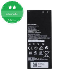 Huawei Y6 - Baterija HB4342A1RBC 2200mAh