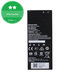 Huawei Y6 - Baterija HB4342A1RBC 2200mAh