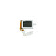 Samsung Galaxy J1 J100H - Zvočnik - 3001-002805 Genuine Service Pack