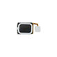 Samsung Galaxy Tab E T560N - Zvočnik + Flex kabel - 3001-002814 Genuine Service Pack