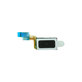 Samsung Galaxy A3 A300F, A5 A500F, A7 A700F - Slušalka - 3009-001688 Genuine Service Pack