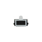 Samsung Galaxy J1 J100H, J1 Duos, A31 A315F, A20e A202F, A41 A415F, A32 A325F, A22 A225F - Telefon - 3009-001694 Genuine Service Pack