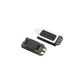 Samsung Galaxy A3, A5, A7, A13, A13 5G, A20, A30s, A40, A50, A70, A71, J3, J5, M20, M21, M31, M51 - Slušalka - 3009-001705 Genuine Service Pack
