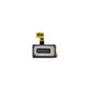 Samsung Galaxy S7 G930F, S7 Edge G935F - Slušalka - 3009-001709 Genuine Service Pack