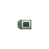 Samsung Galaxy S8 G950F, S8 Plus G955F, A8 (2018) A530F, Note 8 N950F - Slušalka - 3009-001721 Genuine Service Pack