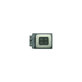 Samsung Galaxy S8 G950F, S8 Plus G955F, A8 (2018) A530F, Note 8 N950F - Slušalka - 3009-001721 Genuine Service Pack