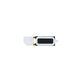 Samsung Galaxy J5 J530F (2017), A6 (2018), J6 J600F (2018) - Telefon - 3009-001722 Genuine Service Pack