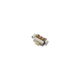 Samsung Galaxy Trend Plus S7582 - IC Switch Button - 3404-001152 Genuine Service Pack