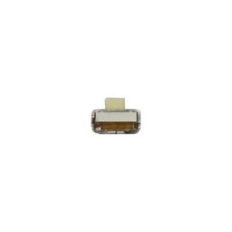 Samsung Galaxy S3 i9300 - IC Switch Power Buttons - 3404-001303 Genuine Service Pack
