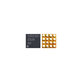 Apple iPhone 6S, 6S Plus, SE - krmilnik osvetlitve ozadja IC 4020