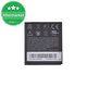 HTC Desire HD - Baterija BD26100 1230mAh