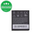 HTC Desire HD - Baterija BD26100 1230mAh