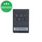 HTC Desire S, Desire Z, Incredible S - Baterija BG32100 1450mAh