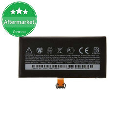 HTC One V - Baterija BK76100 1500mAh