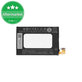 HTC One M7, M7 Dual SIM - Baterija BN07100 2300mAh