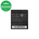HTC Desire 510 A1 - Baterija BM65100 2100mAh