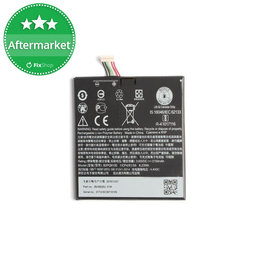 HTC One A9 - Baterija B2PQ9100 2150mAh