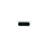 HTC Desire 620 - Slušalka - 36H01074-01M, 36H01996-00M Genuine Service Pack