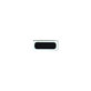 HTC Desire 620 - Slušalka - 36H01074-01M, 36H01996-00M Genuine Service Pack