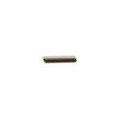 Samsung Galaxy Tab S 10.5 T800,T805 - Konektor matične plošče 45pin - 3708-003187 Genuine Service Pack