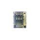Samsung Galaxy Tab 2 10.1 P5100, P5110, P6800 - čitalec SIM kartic