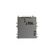 Samsung Galaxy Tab 3 8.0 T310, T311, T211, T315, T111 - Čitalec kartic SIM - 3709-001813 Genuine Service Pack