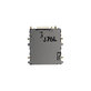 Samsung Galaxy Tab 3 8.0 T310, T311, T211, T315, T111 - Čitalec kartic SIM - 3709-001813 Genuine Service Pack