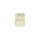 Samsung Galaxy J5 J510FN (2016) - čitalec SIM kartic - 3709-001863 Genuine Service Pack