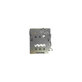 Samsung Galaxy S6 G920F - čitalec sim kartic - 3709-001871 Genuine Service Pack