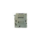 Samsung Galaxy J7 J730F (2017) - čitalec SIM kartic - 3709-001880 Genuine Service Pack