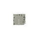 Samsung Galaxy A3 A320F (2017), A5 A520F (2017) - Čitalec SIM kartic - 3709-001883 Genuine Service Pack