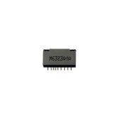 Samsung Galaxy J5 J510FN (2016) - čitalec kartic SD - 3709-001899 Genuine Service Pack