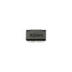Samsung Galaxy J5 J510FN (2016) - čitalec kartic SD - 3709-001899 Genuine Service Pack