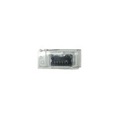 Samsung Galaxy Tab Pro 10.1 T520 - Konektor za baterijo - 3711-008421 Genuine Service Pack