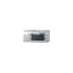 Samsung Galaxy Tab Pro 10.1 T520 - Konektor za baterijo - 3711-008421 Genuine Service Pack