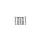 Samsung Galaxy S3 i9300 - konektor za polnjenje - 3722-003512 Genuine Service Pack