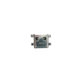Samsung Galaxy S3 Mini i8190 - Priključek za polnjenje - 3722-003531 Genuine Service Pack