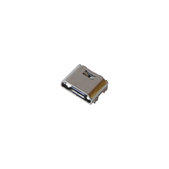Samsung Galaxy Grand i9082, Tab A 10.1" 2016 T580, T585 - konektor za polnjenje - 3722-003700 Genuine Service Pack