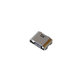 Samsung Galaxy Grand i9082, Tab A 10.1" 2016 T580, T585 - konektor za polnjenje - 3722-003700 Genuine Service Pack