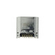 Samsung Galaxy Tab 3 7.0 T210, T211, T230 - konektor za polnjenje - 3722-003767 Genuine Service Pack