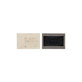 Samsung Galaxy S7 Edge G935F - WiFi antena - 4709-002455 Genuine Service Pack