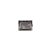 Nokia Lumia 520 - Slušalka (združljiva z več modeli) - 5140002 Genuine Service Pack