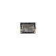 Nokia Lumia 520 - Slušalka (združljiva z več modeli) - 5140002 Genuine Service Pack