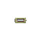Nokia Lumia 820, 435, 532, 530, 720, 820, 920, 1020 - Telefon - 5140244 Genuine Service Pack