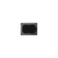 Microsoft Lumia 650 - Zvočnik - 5140598 Genuine Service Pack