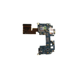 HTC One M8 - Matična plošča PCB Flex Cable